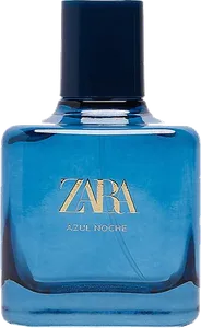 Azul Noche by zara
