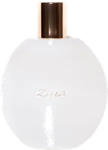 Zara Femme 2013 by zara
