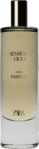 Sensual Oud by zara