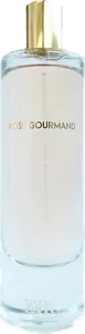 Rose Gourmand For Her by zara