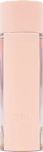 Zara Rose Eau De Toilette by zara