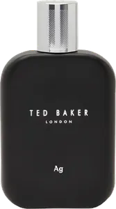 Ag by ted-baker