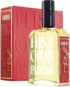 1889 Moulin Rouge by histoires-de-parfums