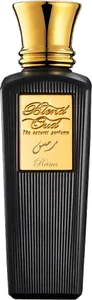 Rams by blend-oud