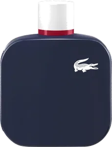 Eau De Lacoste L 12 12 Pour Lui French Panache by lacoste-fragrances