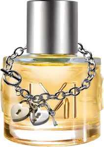 Mexx Woman by mexx