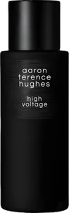 High Voltage by aaron-terence-hughes
