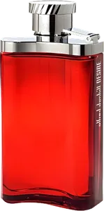 Desire For A Man by alfred-dunhill