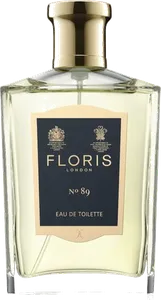 No 89 by floris