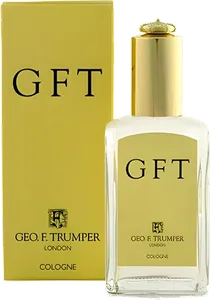 Gft by geo-f-trumper