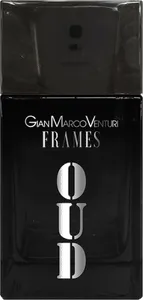 Frames Oud by gianmarco-venturi