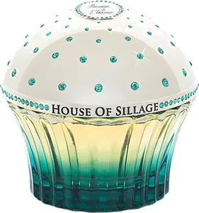 Passion De L Amour by house-of-sillage