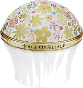 Whispers Of Truth by house-of-sillage