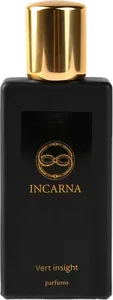 Vert Insight by incarna-parfums