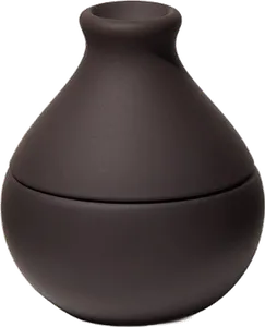 Night Iris by kkw-fragrance
