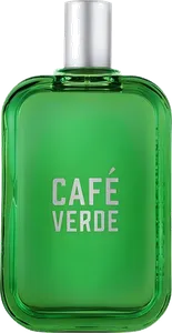 Cafe Verde by l-occitane-au-bresil