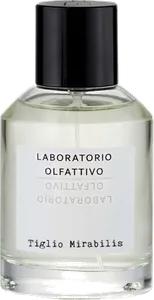 Tiglio Mirabilis by laboratorio-olfattivo