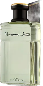 Massimo Dutti by massimo-dutti