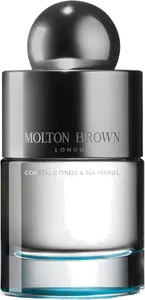 Coastal Cypress Sea Fennel by molton-brown
