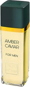 Amber Caviar by paris-elysees