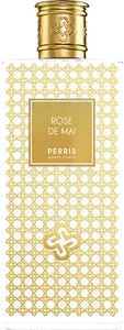 Rose De Mai by perris-monte-carlo