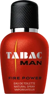 Tabac Men Fire Power by maurer-wirtz
