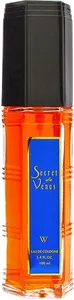 Secret De Venus by weil
