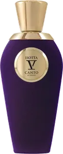 Isotta by v-canto