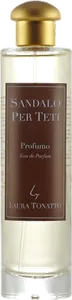 Sandalo Per Teti by tonatto-profumi