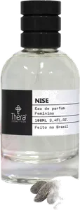 Nise by thera-cosmeticos