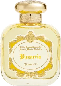 Bizzarria by santa-maria-novella