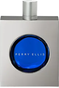 Perry Ellis Cobalt by perry-ellis