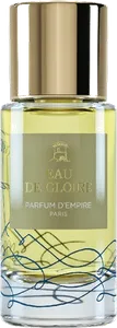 Eau De Gloire by parfum-d-empire