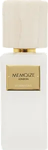 Humanitas by memoize-london