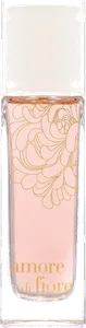 Amore Di Fiore by la-rive