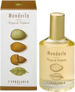 Mandorla by l-erbolario