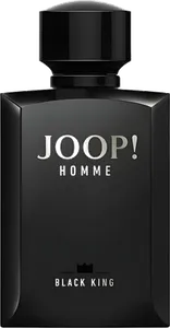 Joop Homme Black King by joop