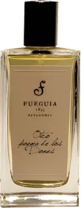 Otro Poema De Los Dones by fueguia-1833