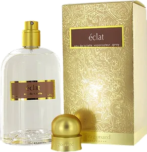 Eclat by fragonard