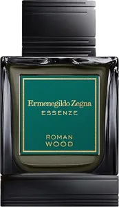 Roman Wood by ermenegildo-zegna