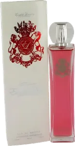 English Rose by english-laundry