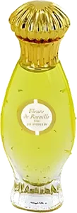 Fleurs De Rocaille by caron