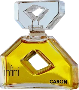 Infini 1970 by caron