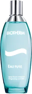 Eau Pure by biotherm