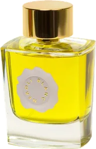Neroli Blanc L Eau De Cologne by au-pays-de-la-fleur-d-oranger