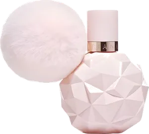 Sweet Like Candy by ariana-grande