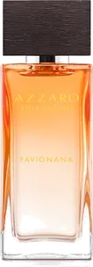 Solarissimo Favignana by azzaro
