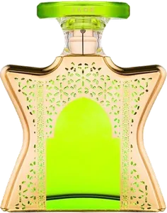 Dubai Jade by bond-no-9