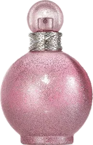 Glitter Fantasy by britney-spears