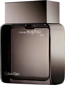 Euphoria Men Intense by calvin-klein